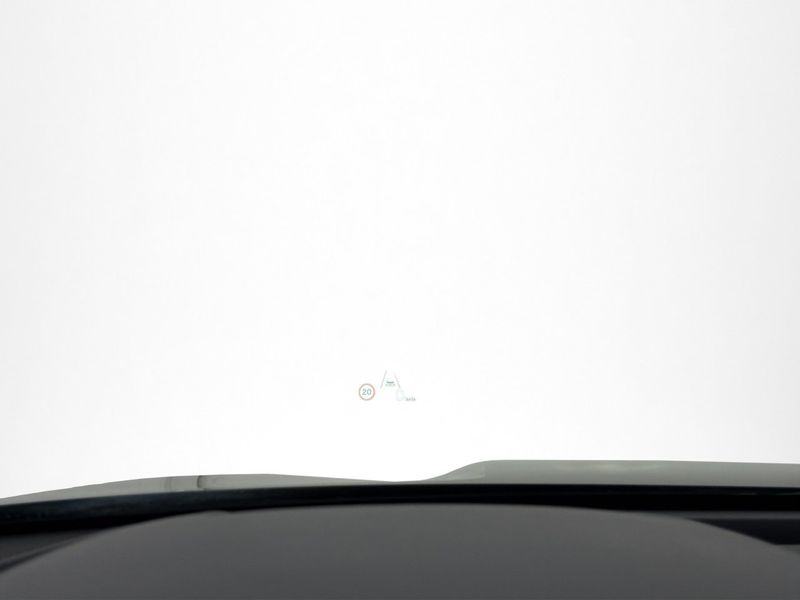 Kia Sorento bild 19