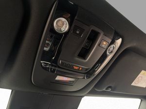 Kia Sorento bild 38