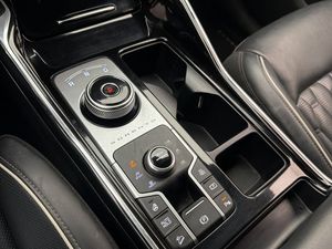 Kia Sorento bild 33