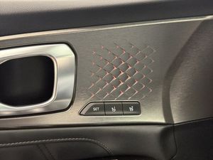 Kia Sorento bild 37