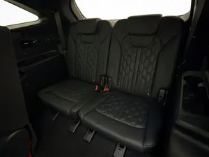 Kia Sorento bild 16