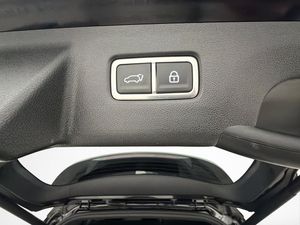 Kia Sorento bild 29