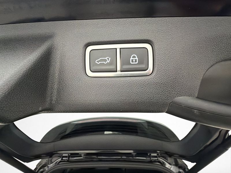 Kia Sorento bild 29