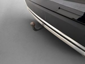 Kia Sorento bild 11