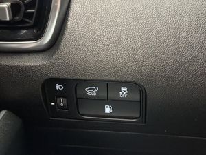 Kia Sorento bild 36