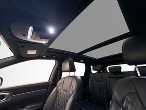 Kia Sorento bild 17