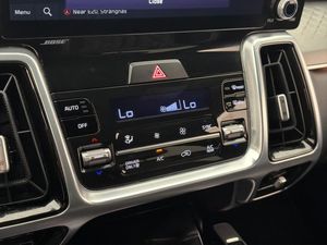 Kia Sorento bild 32