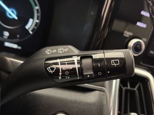 Kia Sorento bild 34