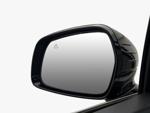 Kia Sorento bild 31