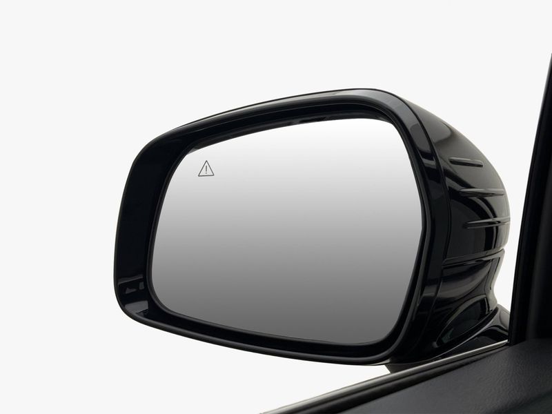Kia Sorento bild 31