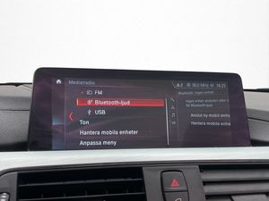 BMW 430 bild 20