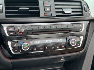 BMW 430 bild 26