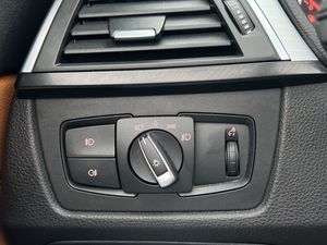 BMW 430 bild 28