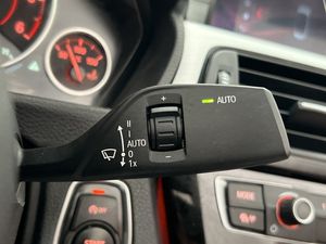 BMW 430 bild 29