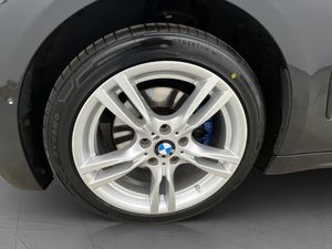 BMW 430 bild 33