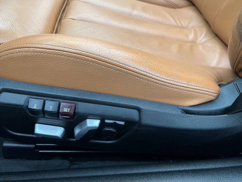 BMW 430 bild 16
