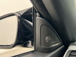 BMW 430 bild 18