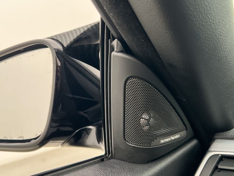 BMW 430 bild 18