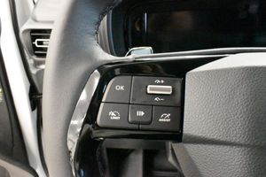 Citroen Berlingo bild 15