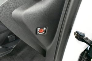 Citroen Berlingo bild 8