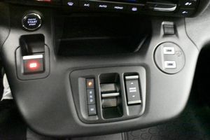 Citroen Berlingo bild 17