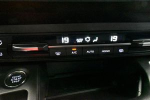 Citroen Berlingo bild 19