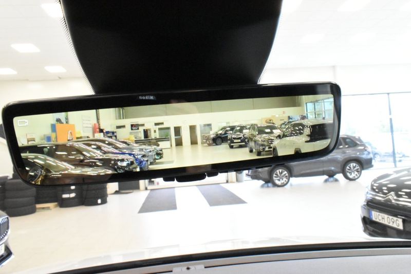 Citroen Berlingo bild 18