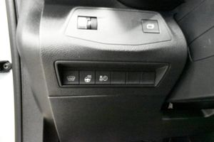 Citroen Berlingo bild 13
