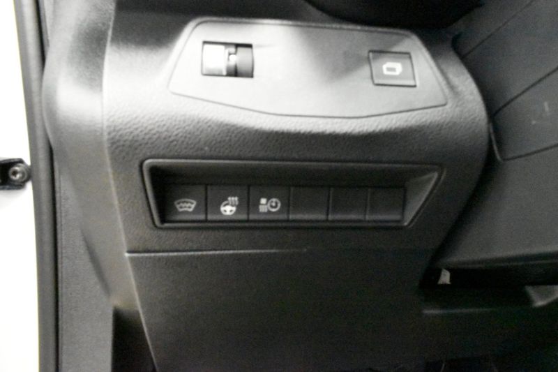 Citroen Berlingo bild 13