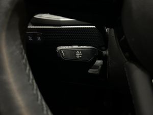 Audi A1 bild 10
