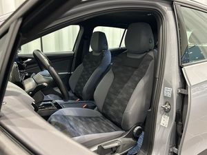 Volkswagen ID.4 bild 6