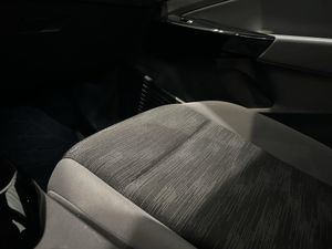 Volkswagen ID.4 bild 13