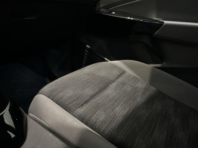 Volkswagen ID.4 bild 13