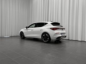 Cupra Leon bild 3