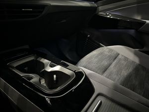 Volkswagen ID.4 bild 13