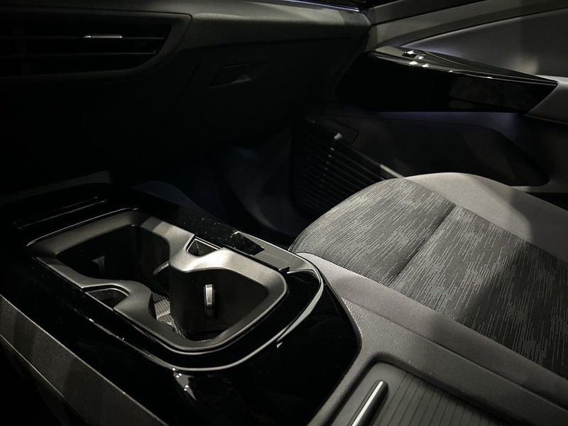 Volkswagen ID.4 bild 13