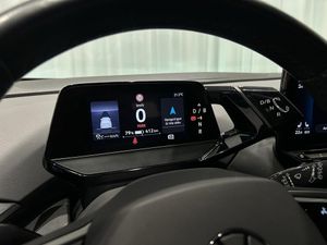 Volkswagen ID.4 bild 11