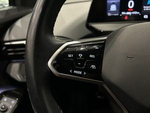 Volkswagen ID.4 bild 10