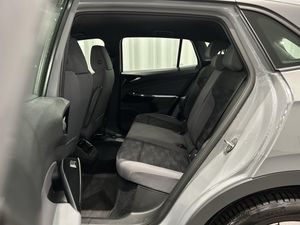 Volkswagen ID.4 bild 7