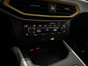Seat Arona bild 13