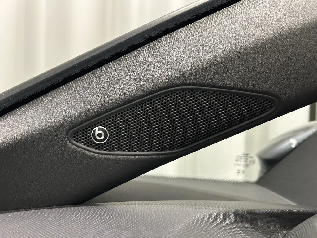 CUPRA Born e-boost 77, 231ps, 2023