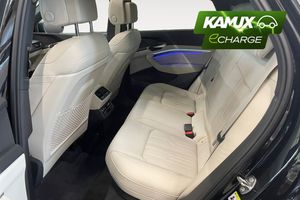 Audi e-tron Sportback bild 15