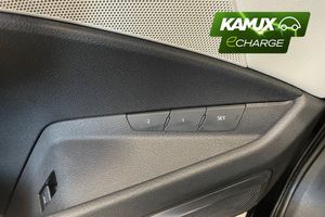 Audi e-tron Sportback bild 24