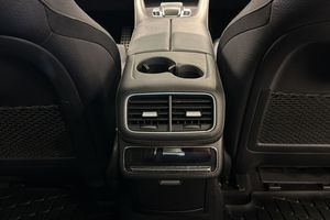 Mercedes GLS350 bild 24