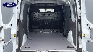 Ford Transit Connect bild 10