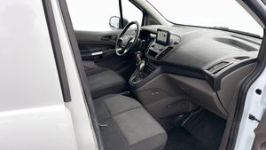 Ford Transit Connect bild 3