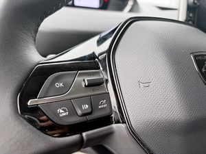 Peugeot Partner bild 11