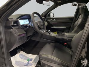 Lynk & Co 01 bild 7
