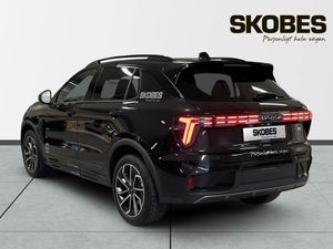 Lynk & Co 01 bild 4