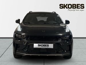 Lynk & Co 01 bild 2